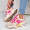 Halim - Sneakers Donna