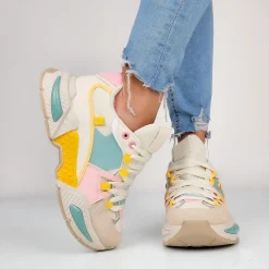 Halim - Sneakers Donna