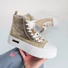 Helena - Sneakers Con Accessorio
