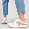 Hende - Sneakers Donna