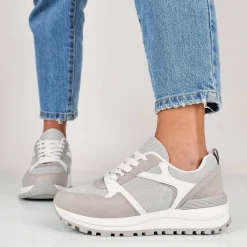 Hende - Sneakers Donna