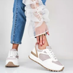 Hende - Sneakers Donna