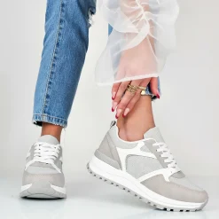 Hende - Sneakers Donna