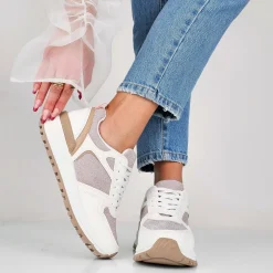 Hende - Sneakers Donna