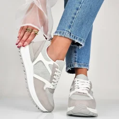 Hende - Sneakers Donna