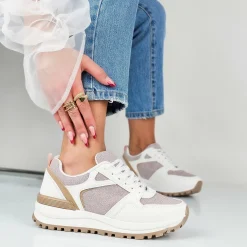 Hende - Sneakers Donna