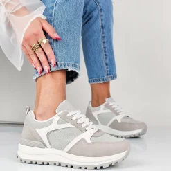 Hende - Sneakers Donna