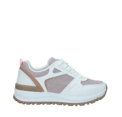 Hende - Sneakers Donna