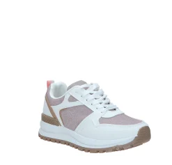 Hende - Sneakers Donna