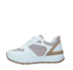 Hende - Sneakers Donna