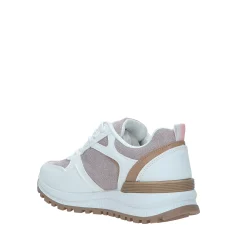 Hende - Sneakers Donna
