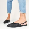 Hoara - Ballerine Slingback