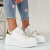Holly - Sneakers Donna