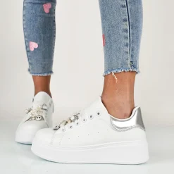 Holly - Sneakers Donna