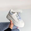Ines - Sneakers Con Accessorio