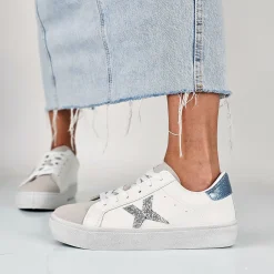 Ivana - Sneakers Donna