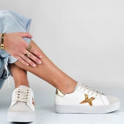 Ivana - Sneakers Donna