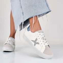 Ivana - Sneakers Donna