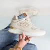 Jade - Sneakers Donna