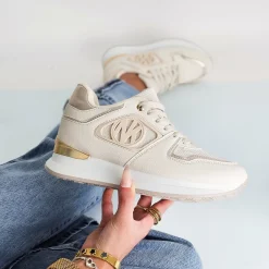 Jade - Sneakers Donna