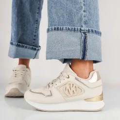 Jade - Sneakers Donna