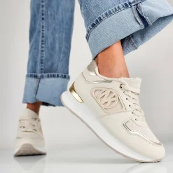 Jade - Sneakers Donna