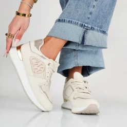 Jade - Sneakers Donna