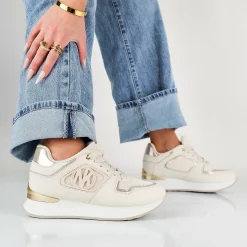 Jade - Sneakers Donna