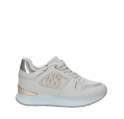 Jade - Sneakers Donna