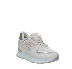 Jade - Sneakers Donna
