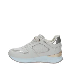 Jade - Sneakers Donna