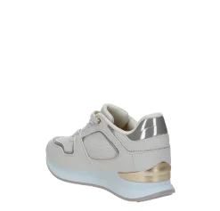 Jade - Sneakers Donna