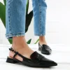 Kaelith - Ballerine Slingback