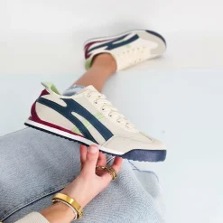 Kairi - Sneakers Donna