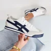 Kairi - Sneakers Donna