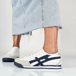 Kairi - Sneakers Donna