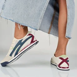Kairi - Sneakers Donna
