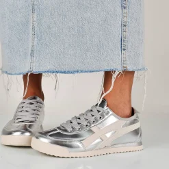Kairi - Sneakers Donna