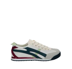 Kairi - Sneakers Donna