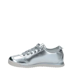 Kairi - Sneakers Donna