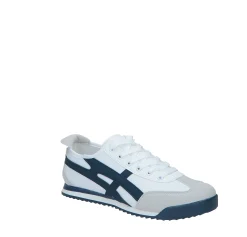 Kairi - Sneakers Donna