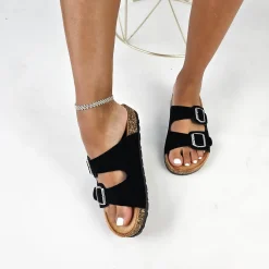 Ketty - Ciabattine Donna