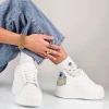 Kora - Sneakers Donna