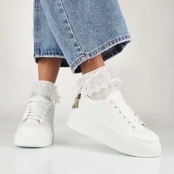 Kora - Sneakers Donna