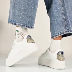 Kora - Sneakers Donna