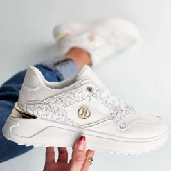 Lancetti - Sneakers Donna