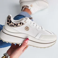 Lancetti - Sneakers Donna