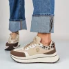 Lancetti - Sneakers Donna