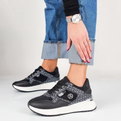 Lancetti - Sneakers Donna