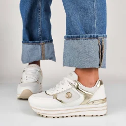 Lancetti - Sneakers Donna